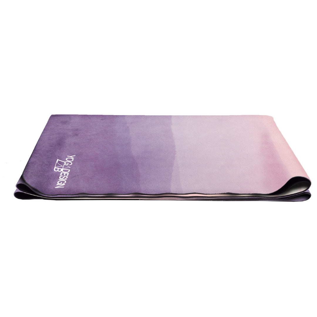 yoga design lab breathe combo yoga mat ydl004 mockup 5