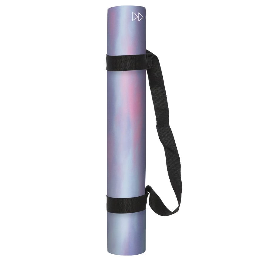 yoga design lab breathe combo yoga mat ydl004 mockup 7