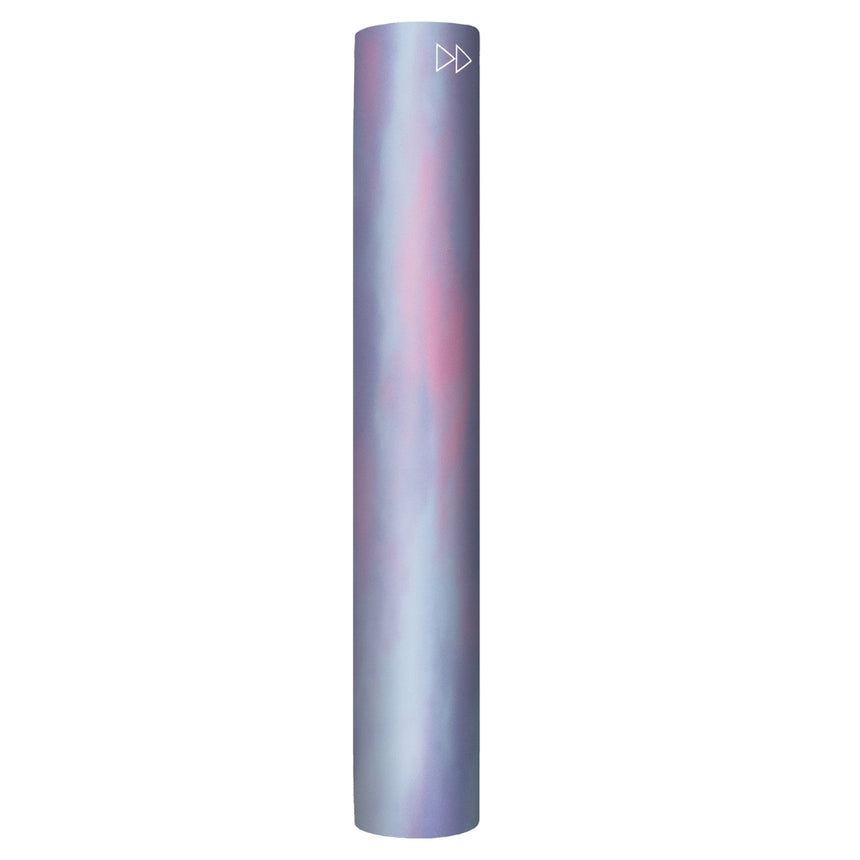 yoga design lab breathe combo yoga mat ydl004 mockup 8