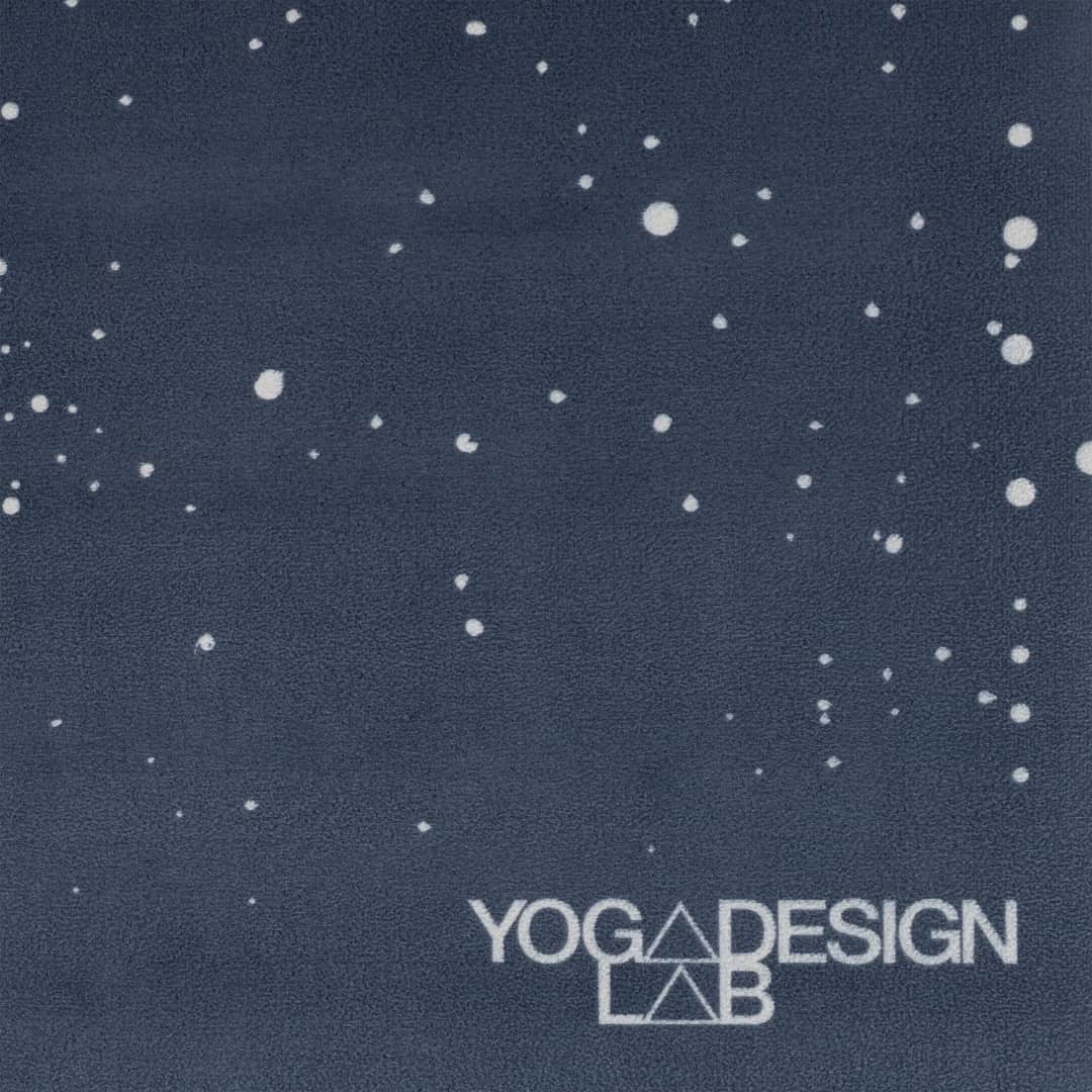 yoga design lab celestial combo yoga mat ydl012 mockup 6