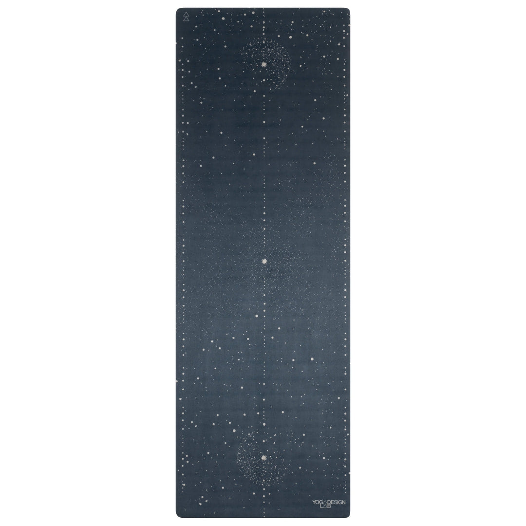 yoga design lab celestial combo yoga mat ydl012 mockup 9