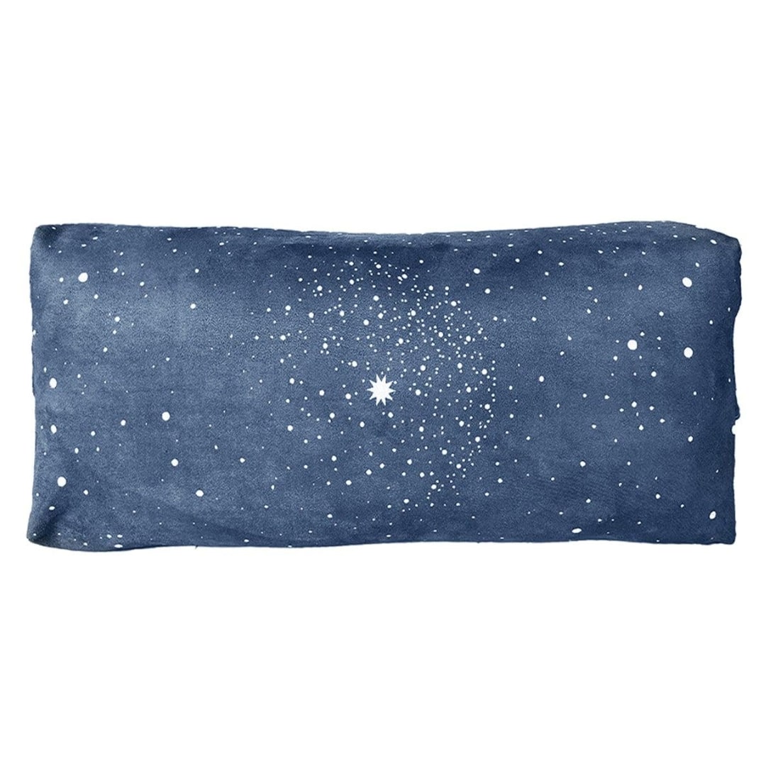 yoga design lab celestial yoga bolster ydl062 mockup