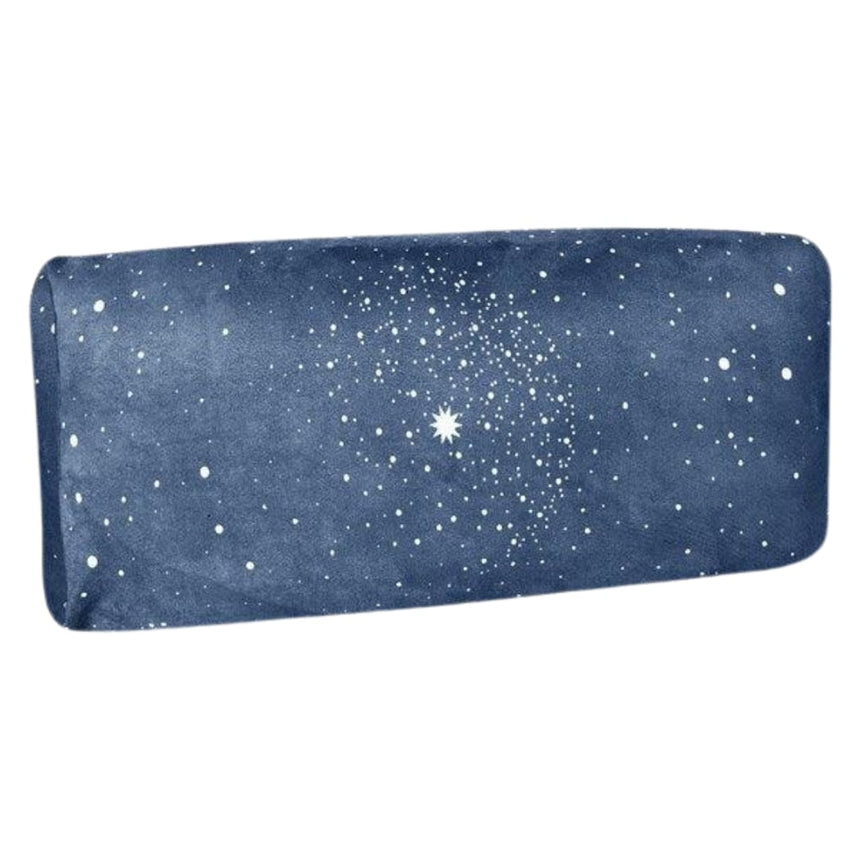 yoga design lab celestial yoga bolster ydl062 mockup 5