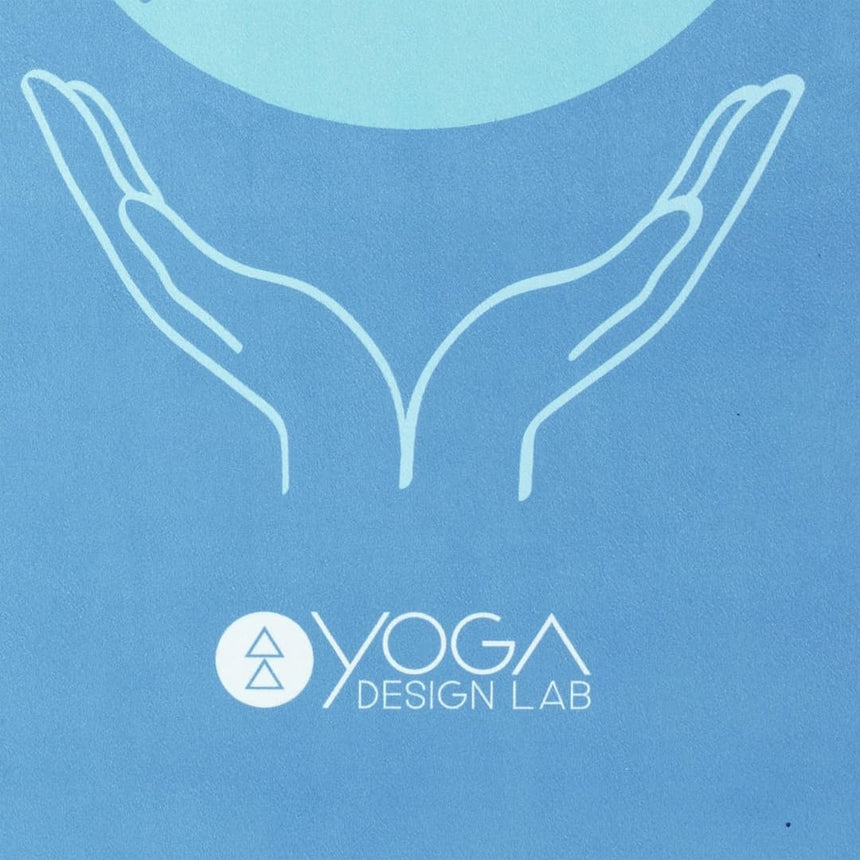 yoga design lab earth bali blue combo yoga mat ydl019 mockup