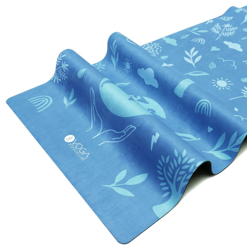 yoga design lab earth bali blue combo yoga mat ydl019 mockup 4