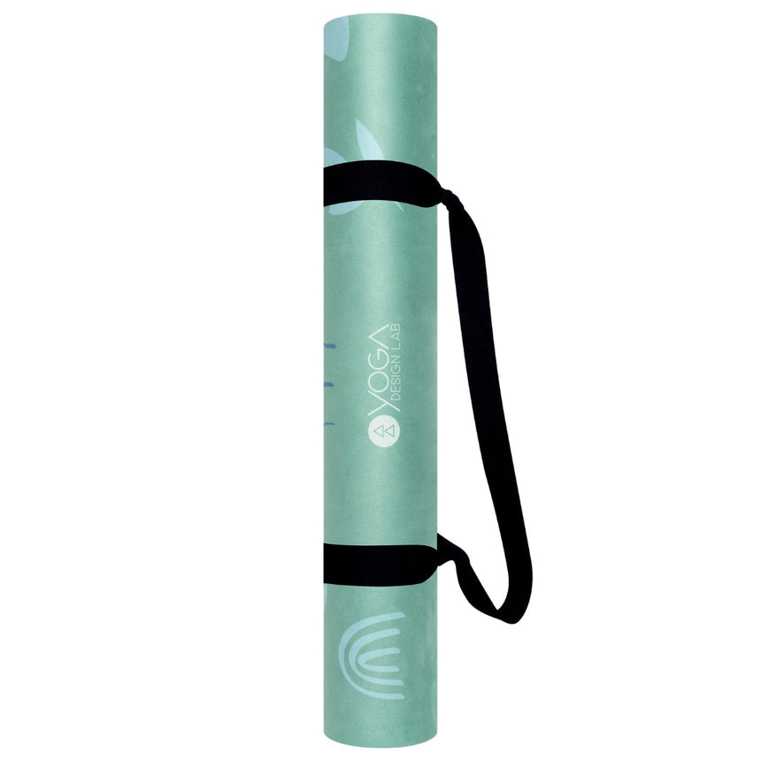 yoga design lab earth combo yoga mat ydl020 mockup