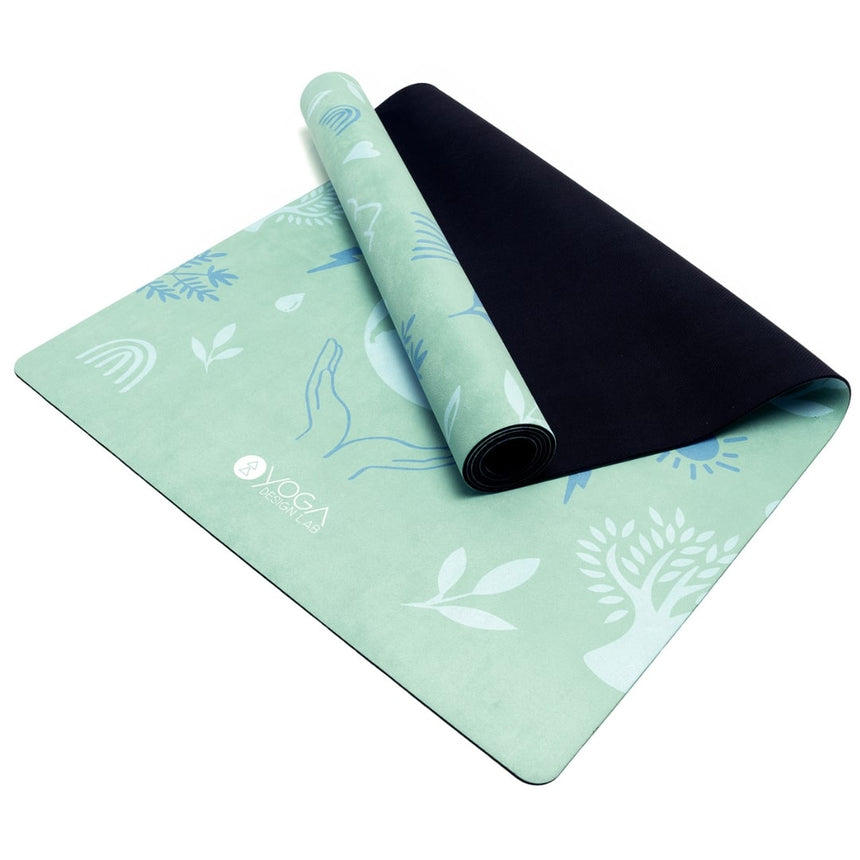 yoga design lab earth combo yoga mat ydl020 mockup 4