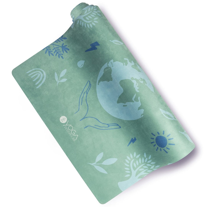 yoga design lab earth combo yoga mat ydl020 mockup 5