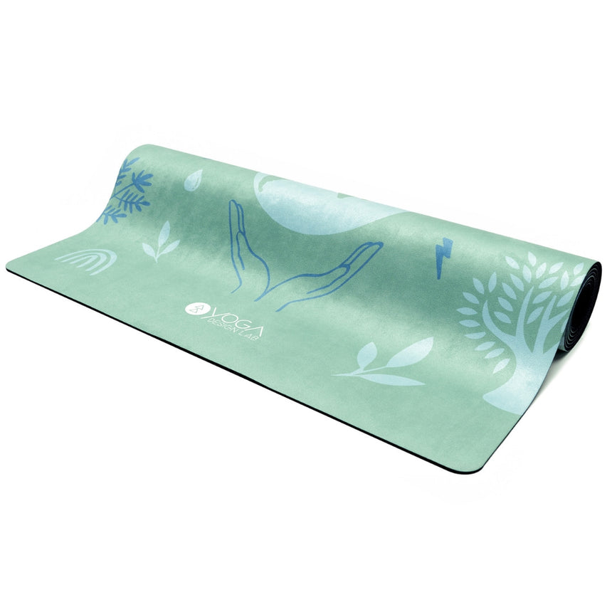 yoga design lab earth combo yoga mat ydl020 mockup 7