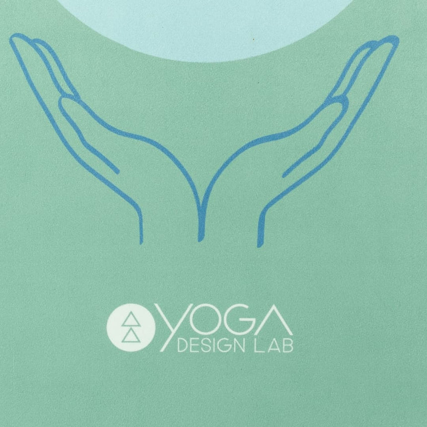 yoga design lab earth combo yoga mat ydl020 mockup 8