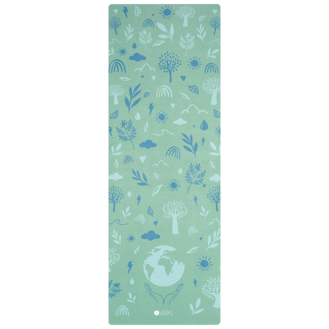 yoga design lab earth combo yoga mat ydl020 mockup 9