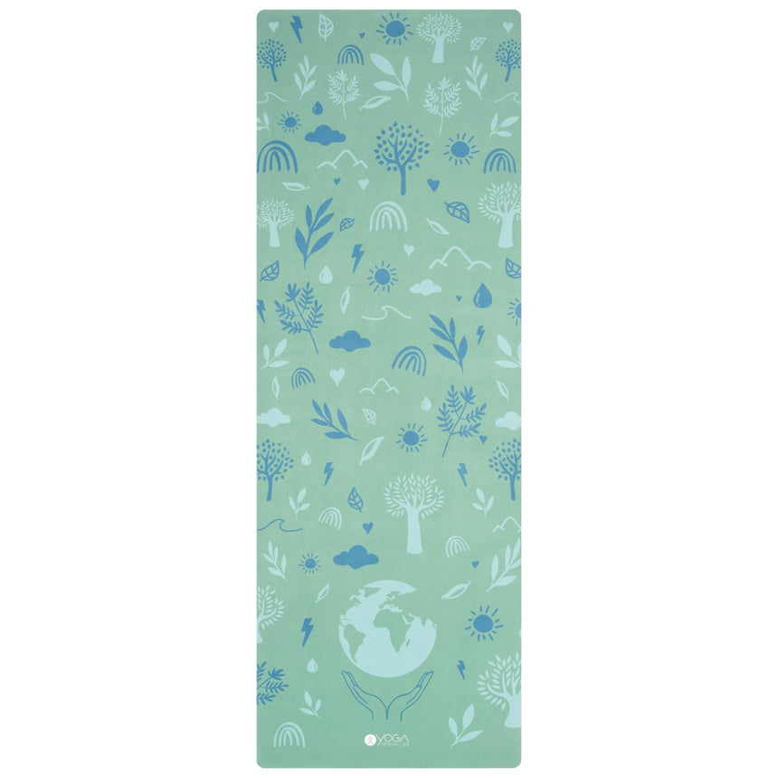 yoga design lab earth combo yoga mat ydl020 mockup 9