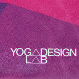 yoga design lab geo combo yoga mat ydl006 mockup 4