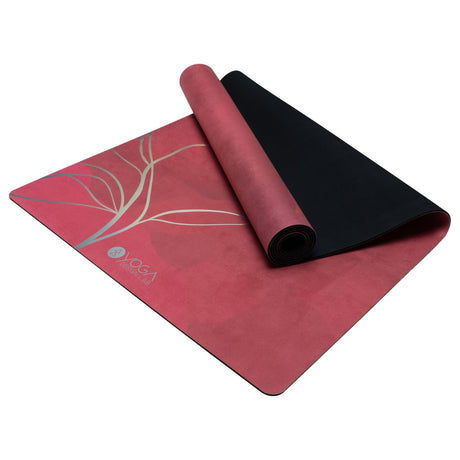 yoga design lab iris combo yoga mat ydl015 mockup