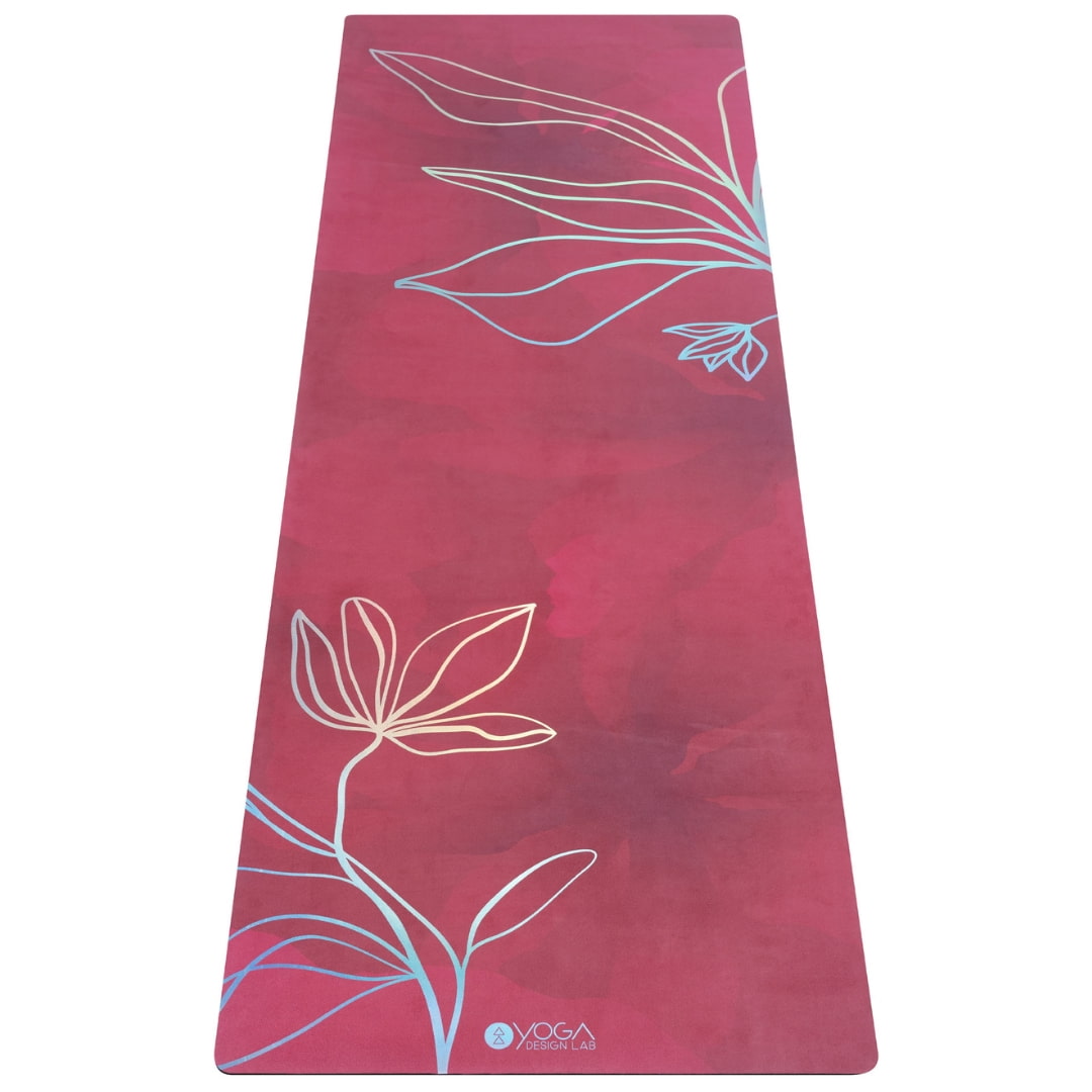 yoga design lab iris combo yoga mat ydl015 mockup