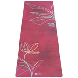 yoga design lab iris combo yoga mat ydl015 mockup