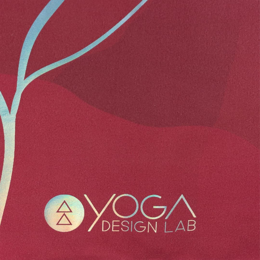 yoga design lab iris combo yoga mat ydl015 mockup 5