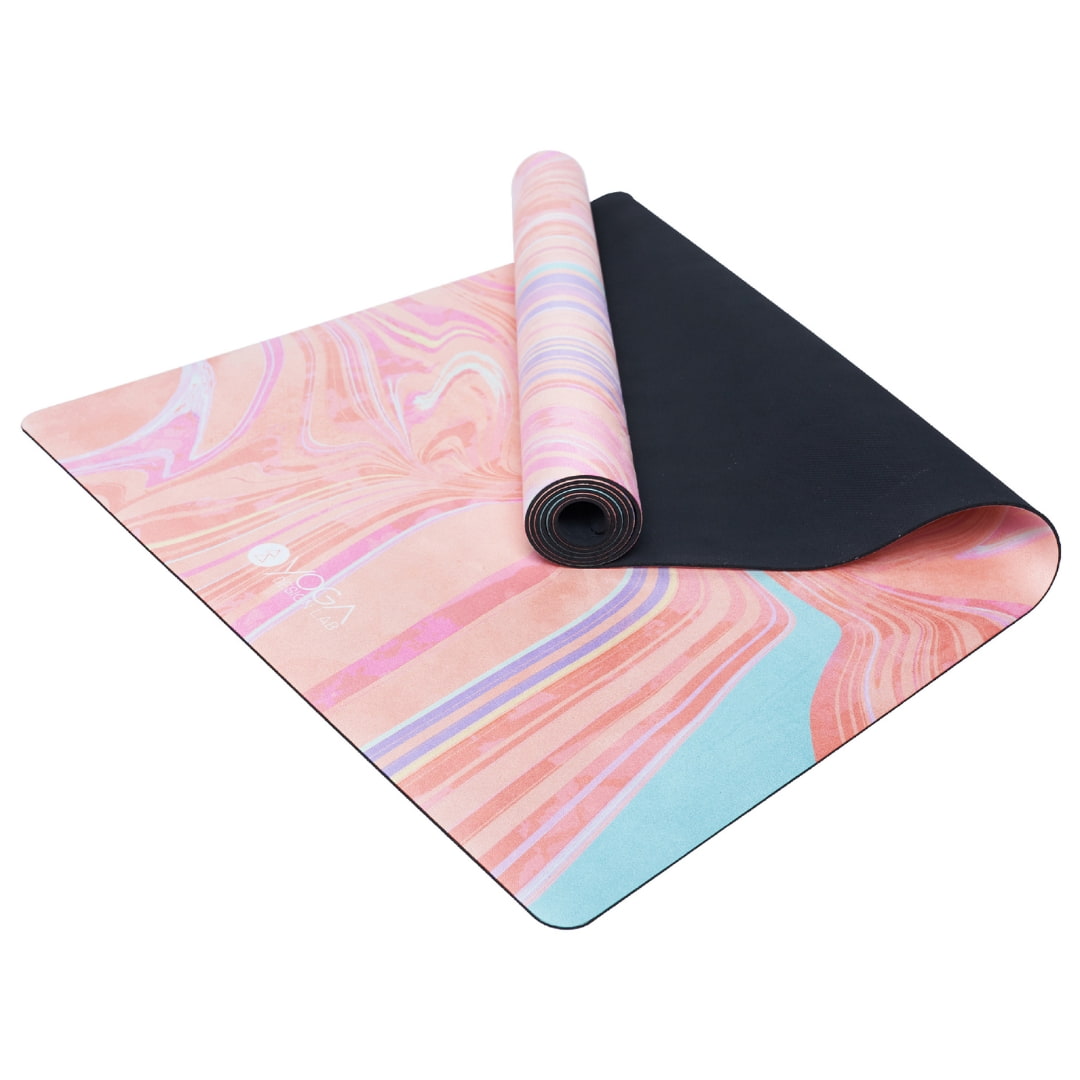 yoga design lab pearl combo yoga mat ydl009 mockup