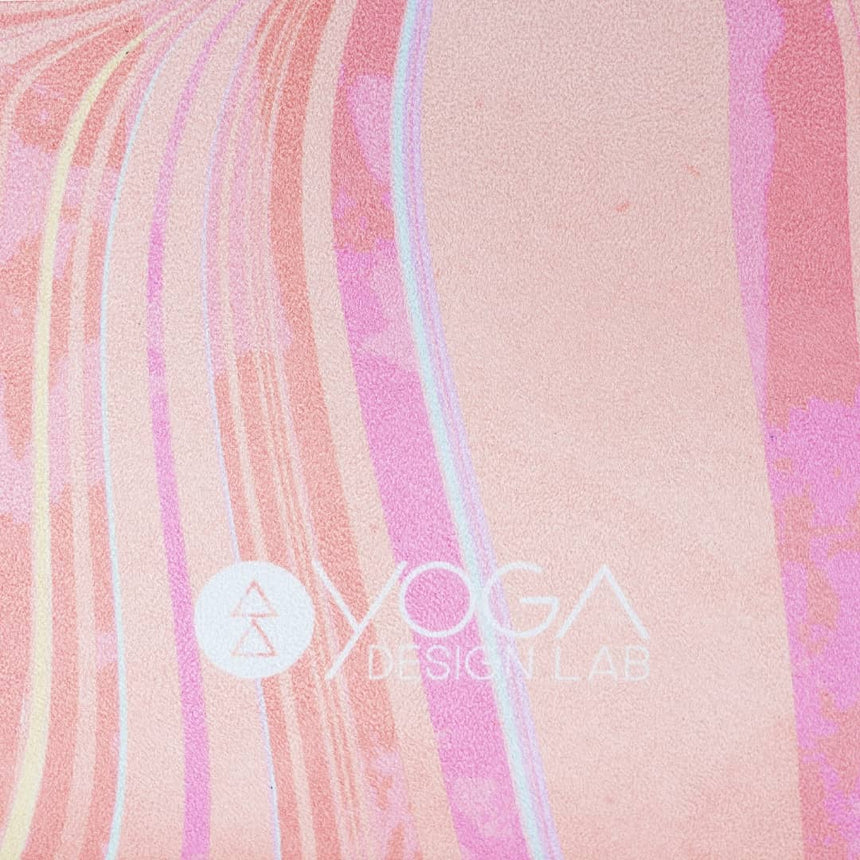 yoga design lab pearl combo yoga mat ydl009 mockup 6