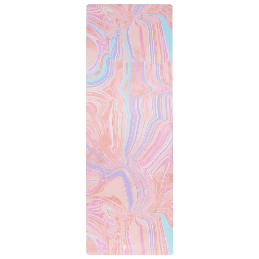 yoga design lab pearl combo yoga mat ydl009 mockup 7