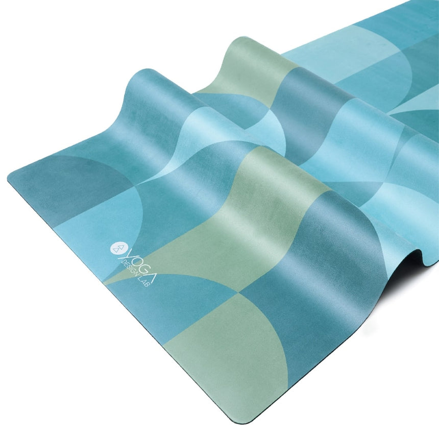 yoga design lab rise combo yoga mat ydl010 mockup