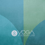 yoga design lab rise combo yoga mat ydl010 mockup 6
