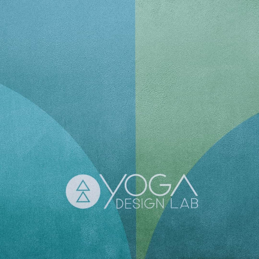 yoga design lab rise combo yoga mat ydl010 mockup 6