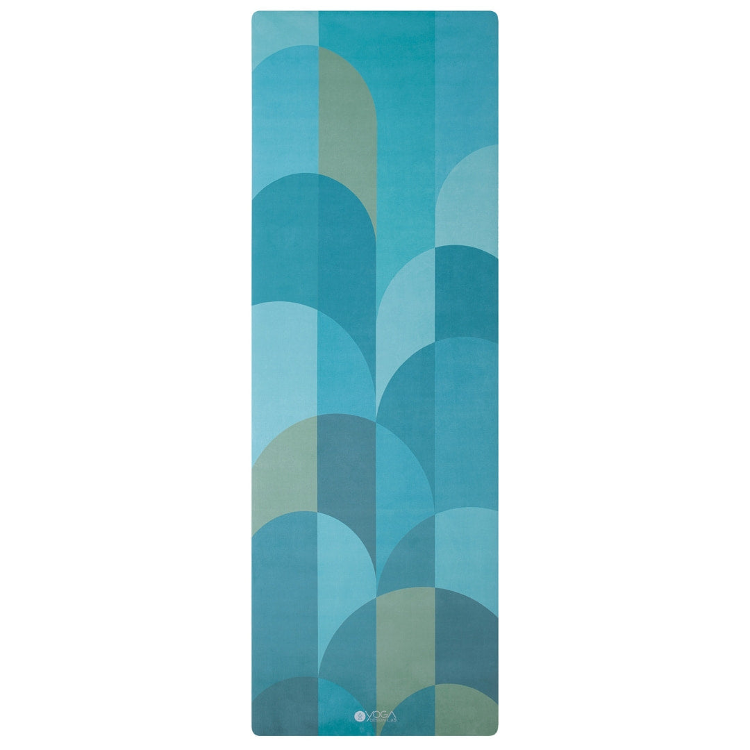 yoga design lab rise combo yoga mat ydl010 mockup 7