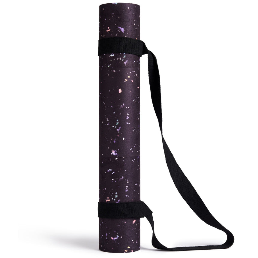 yoga design lab stardust combo yoga mat ydl018 mockup