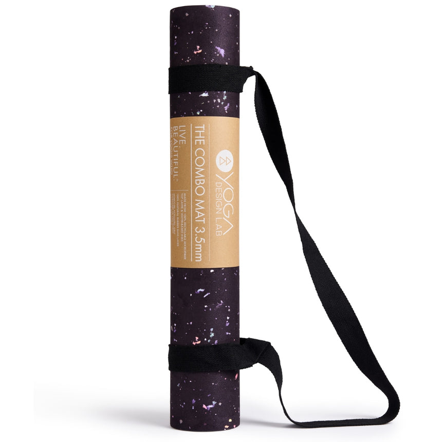 yoga design lab stardust combo yoga mat ydl018 mockup 4