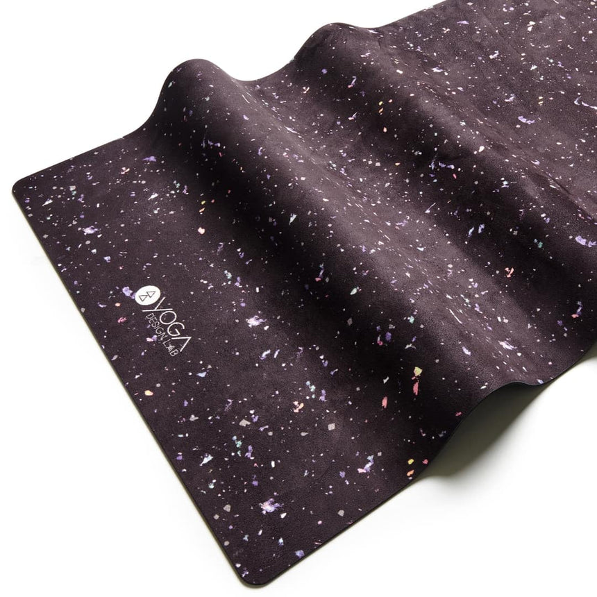 yoga design lab stardust combo yoga mat ydl018 mockup 5