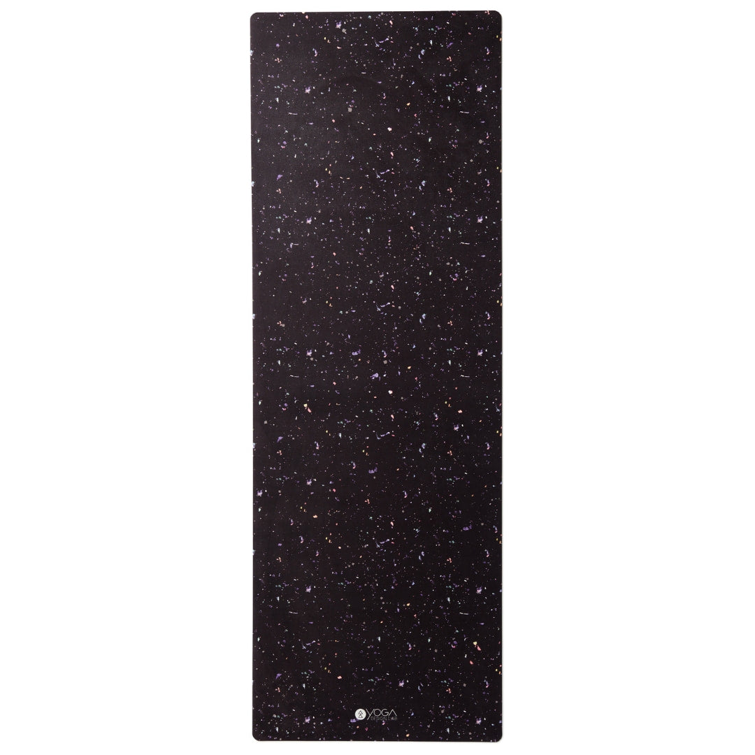 yoga design lab stardust combo yoga mat ydl018 mockup 6