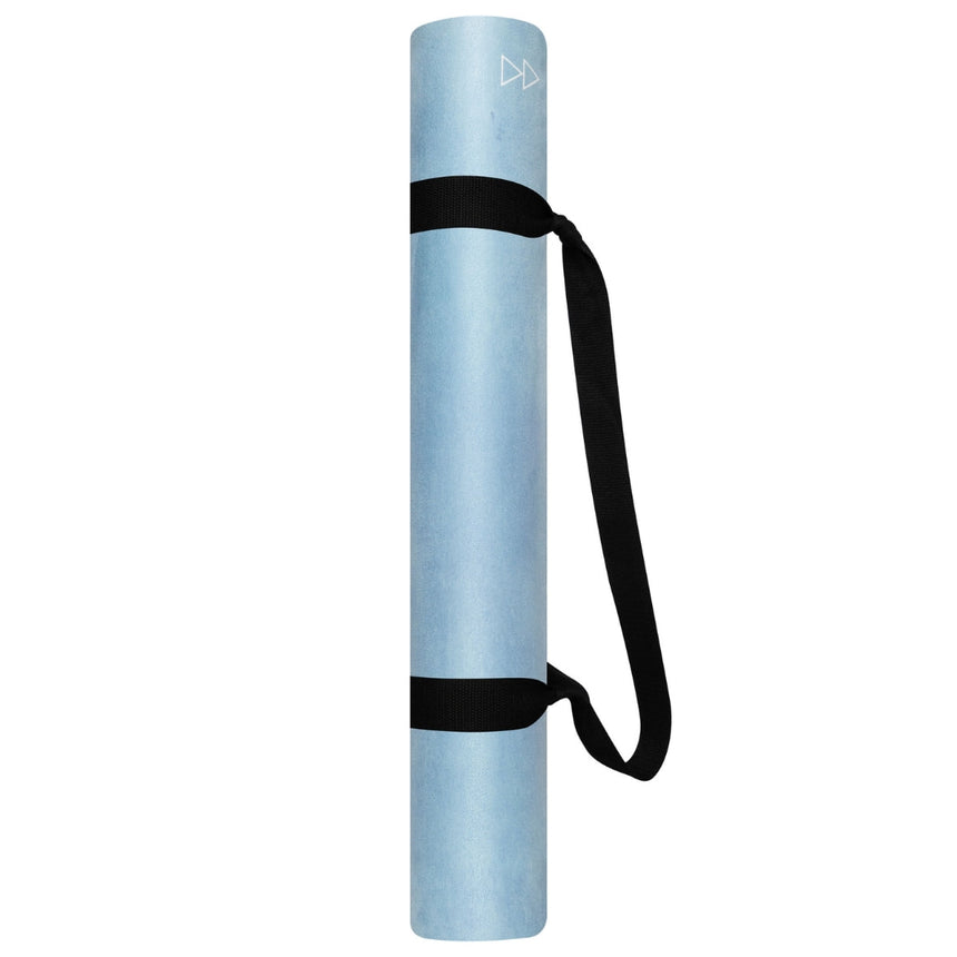 yoga design lab thar combo yoga mat ydl014 mockup