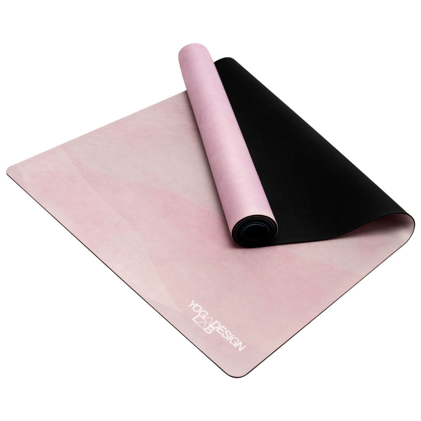 yoga design lab thar combo yoga mat ydl014 mockup