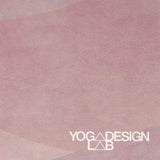 yoga design lab thar combo yoga mat ydl014 mockup 7
