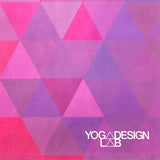 yoga design lab tribeca sand combo yoga mat ydl005 mockup2