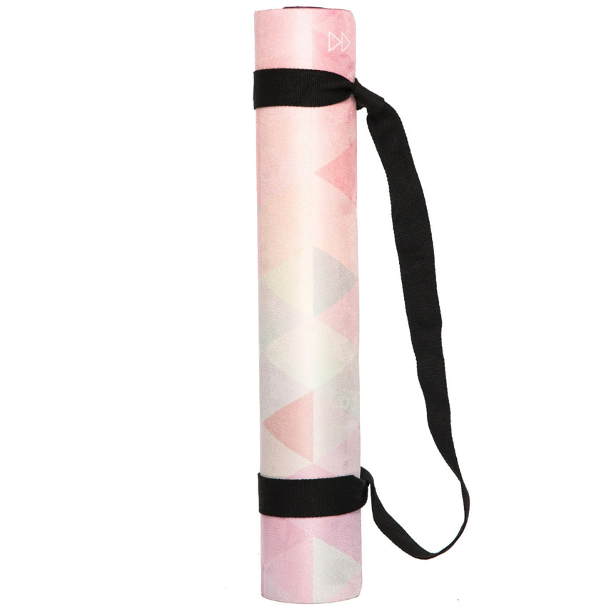 yoga design lab tribeca sand combo yoga mat ydl005 mockup 5